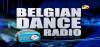 Logo for Belgian Dance Radio