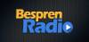 Logo for Bespren Radio