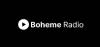 Boheme Radio Greece