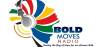 Logo for Bold Moves Radio