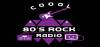 Coool 80's Rock Radio
