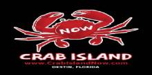 Crab Island Now - EDM Dance Hits