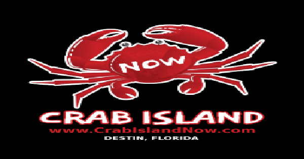Crab Island Now - EDM Dance Hits