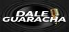 Logo for Dale Guaracha Radio