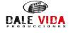 Logo for Dale Vida Producciones