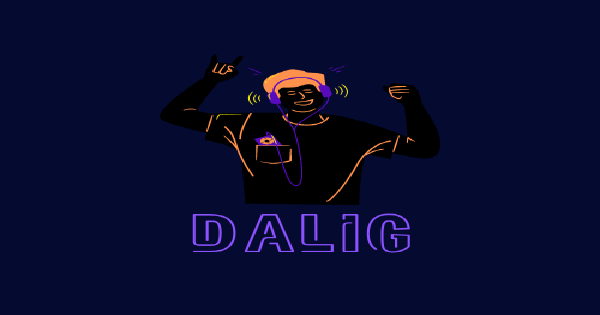 Dalig Radio