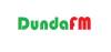 Logo for DundaFM Official