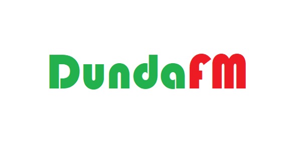 DundaFM Official