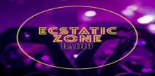 Ecstatic Zone Radio