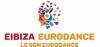 Logo for Eibiza Eurodance
