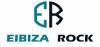 Logo for Eibiza Rock