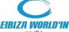 Logo for Eibiza World’in