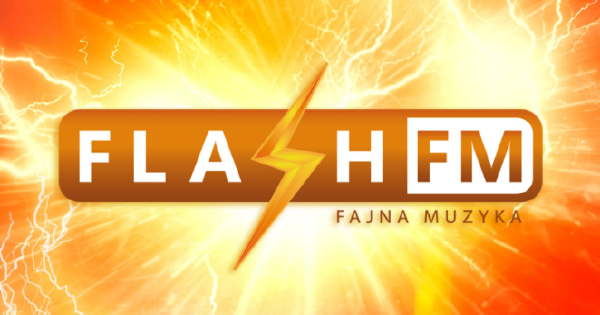 Flash FM Poland