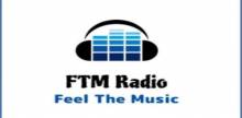 FTM Radio