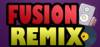 Logo for Fusion Remix Chile