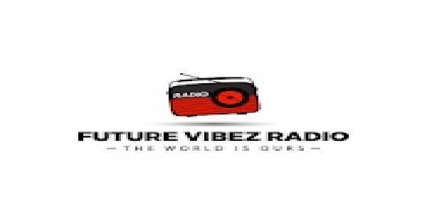 Future Vibez Radio