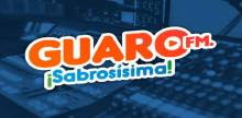 Guaro FM