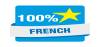 Hit Radio - 100% FRENCH