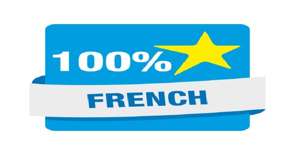 Hit Radio – 100% FRENCH - Live Online Radio