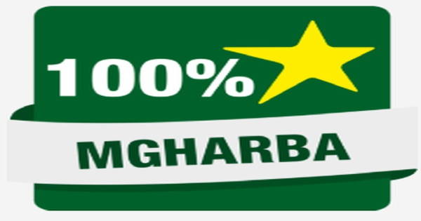 Hit Radio – 100% Mgharba - Live Online Radio