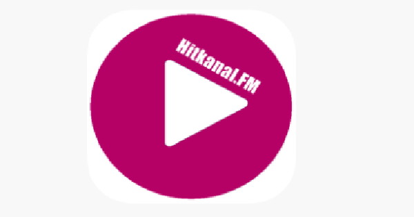 Hitkanal.FM Workout