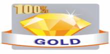 Джавхара FM - 100% Gold Web Radio