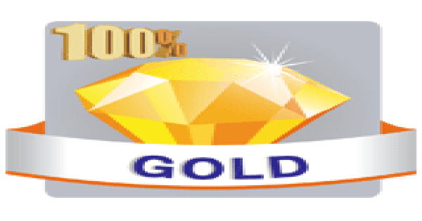Jawhara FM - 100% Gold Web Radio