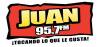 Logo for Juan Radio