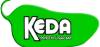 Logo for Keda Radio