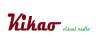 Logo for Kikao Visual Radio