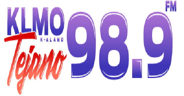 KLMO Tejano 98.9