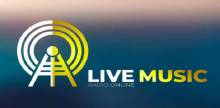 Live Musica Radio