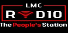 LMC Radio