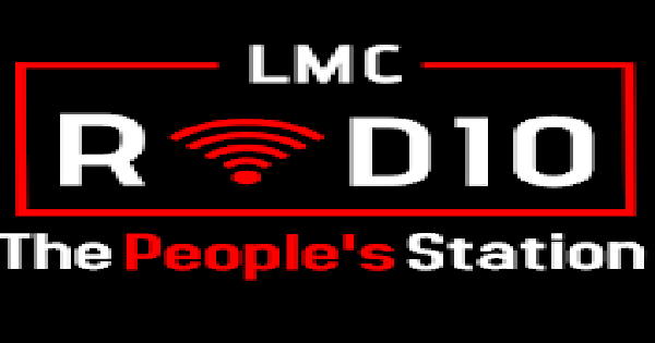 LMC Radio