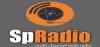 Logo for MusicSP Radio