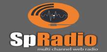 MusicSP Radio