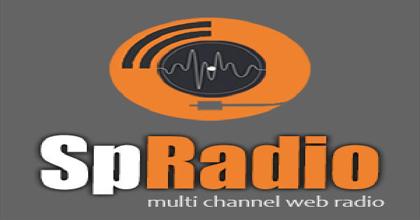 MusicSP Radio