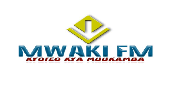 Mwaki FM | Live Online Radio