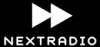 Logo for NextRadio