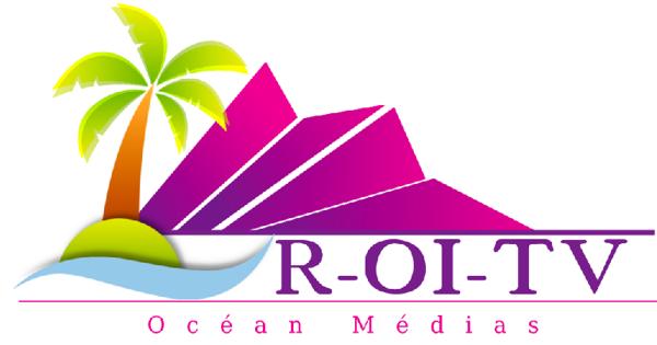 R-OI Radio