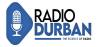 Logo for Radio Durban