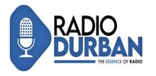 Radio Durban