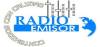 Logo for Radio Emisor