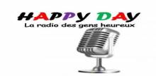 Radio Happy Day