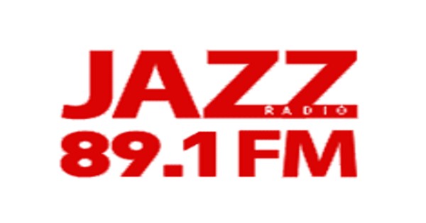 Radio Jazz 89.1 Classic 