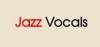 Logo for Radio Jazz 89.1 – Vocals