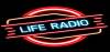 Logo for Radio Life TDF
