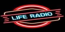 Radio Life TDF