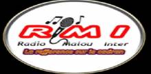 Radio Malou Inter