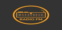 Radio Methode FM